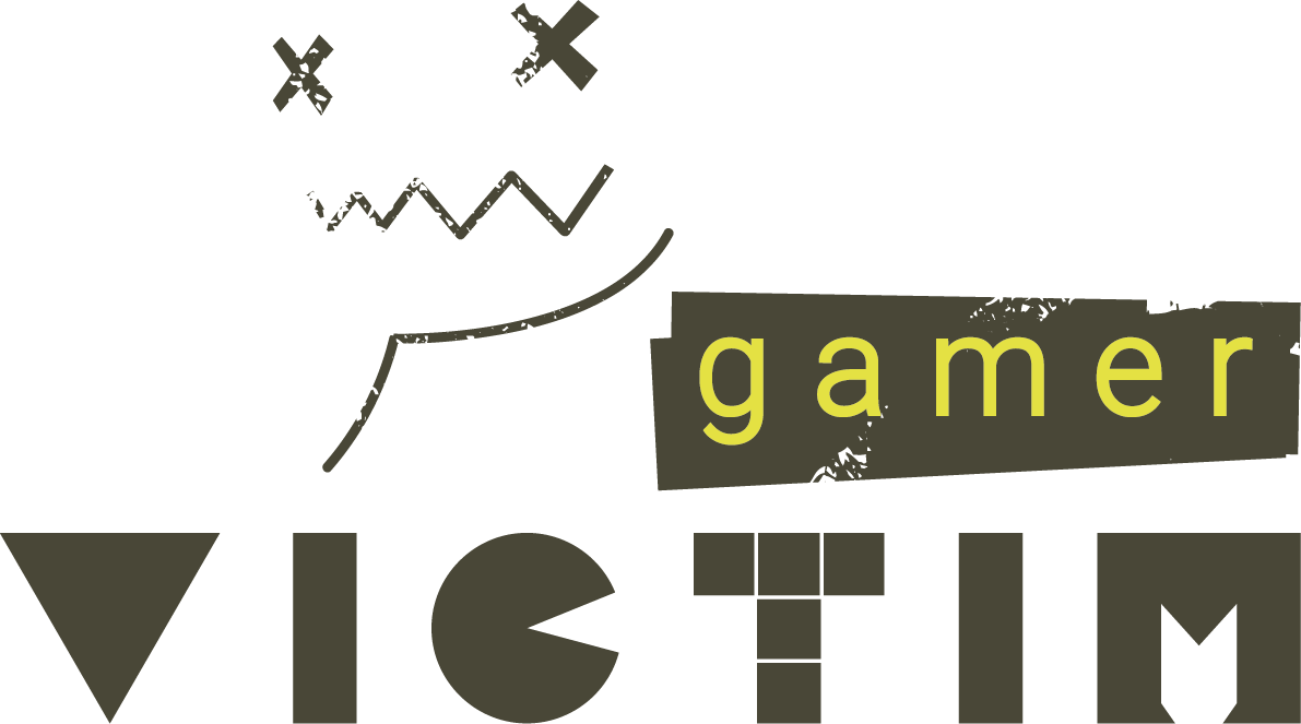 GamerVictim. Análisis fenomenológico y victimológico, y respuesta jurídica a las Conductas problemáticas en las nuevas comunidades digitales en torno a los videojuegos